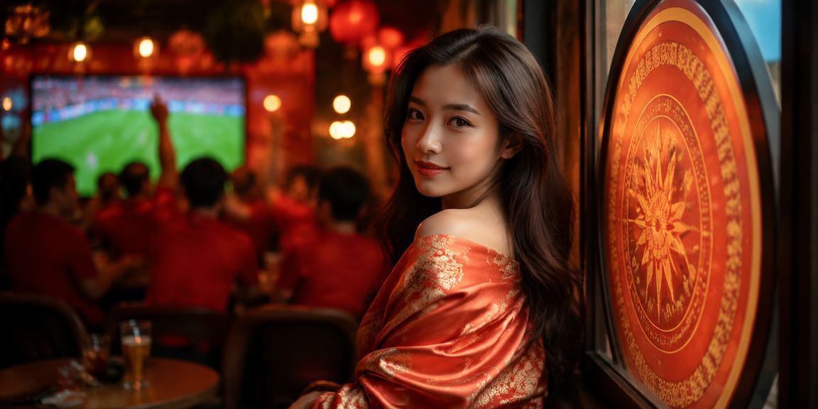 Người dùng tại Hà Nội xem lại điều khoản trước khi tham gia cá cược