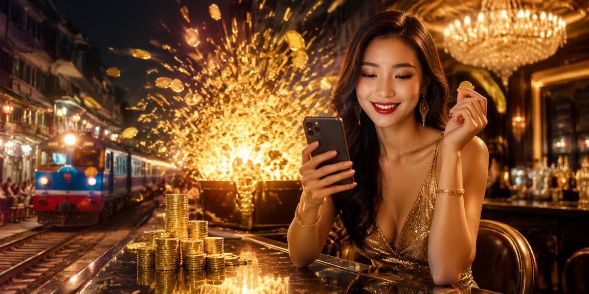 Người dùng Hà Nội sử dụng ứng dụng ca2 trên điện thoại