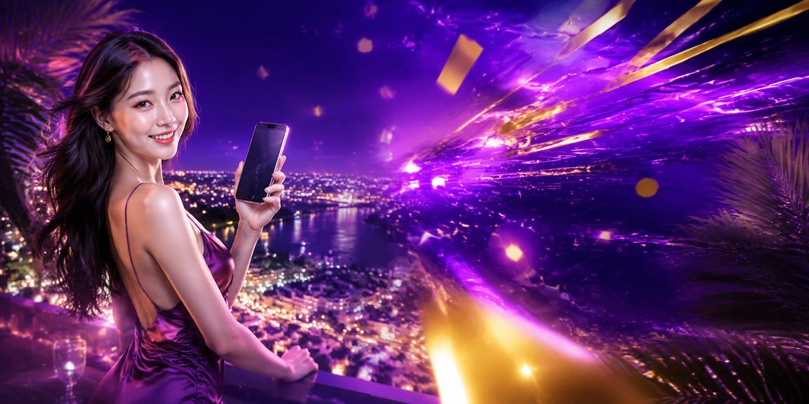 Không khí cá cược sôi động tại sòng casino Việt Nam