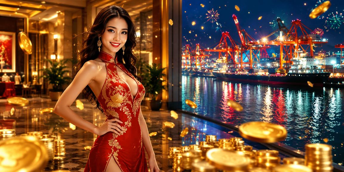 Giao diện cá cược casino trực tuyến tại Việt Nam trên ca2