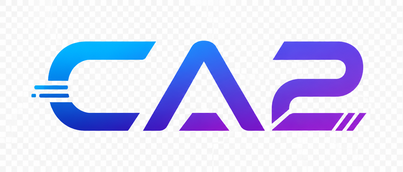 ca2